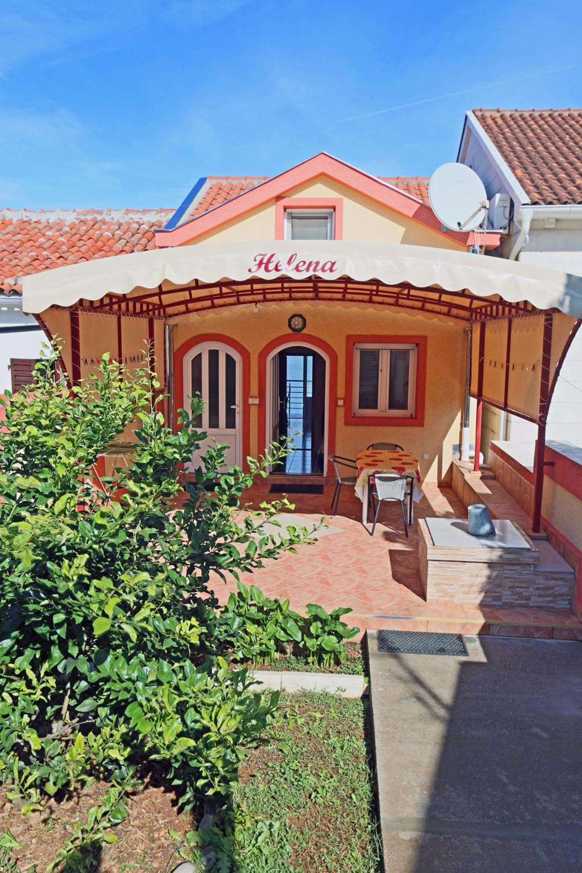 Porto Del Sole Apartments Tivat Pokoj fotografie